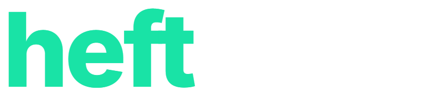 heftwerk
